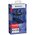  Наушники bluetooth Defender Freemotion B685 Black (63685) 