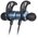  Наушники bluetooth Defender Freemotion B685 Black (63685) 
