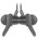 Наушники bluetooth Defender Outfit B735 Black (63735) 