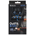  Наушники bluetooth Defender Outfit B720 Black/Blue (63720) 