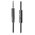 Наушники Defender Accord 185 Black (63185) 