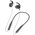  Наушники bluetooth Defender Outfit B730 Black (63730) 
