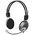  Наушники Defender Aura 120 Black (63120) 
