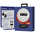  Наушники bluetooth DEFENDER TWINS 635 Black (63635) 