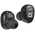 Наушники bluetooth DEFENDER TWINS 635 Black (63635) 