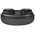  Наушники bluetooth DEFENDER TWINS 635 Black (63635) 