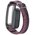  Фитнес-браслет HUAWEI Band 4E Pink Coral AW70-B39 