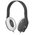  Наушники Defender Fancy 440 Gray (63440) 