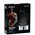  Наушники bluetooth Defender Outfit B730 Black (63730) 