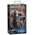  Наушники Defender Lance Black/Red (64450) 