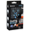  Наушники bluetooth Defender Outfit B720 Black/Blue (63720) 