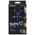  Наушники bluetooth Defender Outfit B725 Black/Blue (63725) 