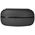  Наушники bluetooth DEFENDER TWINS 635 Black (63635) 