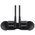  Наушники bluetooth Defender Freemotion B660 Black (63660) 