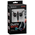  Наушники Defender Outfit W770 Black/Orange (63772) 