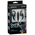  Наушники Defender Outfit W765 Grey/Blue (63766) 