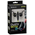  Наушники Defender Outfit W770 Black/Yellow (63770) 
