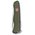  Нож перочинный Victorinox Picknicker (0.8353.4R) 111мм 11функций зеленый карт.коробка 