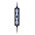  Наушники bluetooth Defender Freemotion B685 Black (63685) 