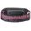  Фитнес-браслет HUAWEI Band 4E Pink Coral AW70-B39 