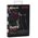  Наушники bluetooth Defender Outfit B710 Black/Orange (63712) 