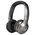  Наушники bluetooth JBL V310GA BT Silver 