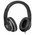  Наушники Defender Accord 185 Black (63185) 