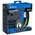  Наушники Defender Gaming Warhead G-300 Green (64128) 