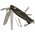  Нож перочинный Victorinox RangerGrip 179 (0.9563.MWC4) 130мм 12функций зеленый/черный карт.коробка 