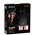  Наушники bluetooth Defender Outfit B735 Black (63735) 