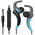 Наушники Defender Outfit W765 Grey/Blue (63766) 