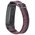  Фитнес-браслет HUAWEI Band 4E Pink Coral AW70-B39 