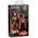  Наушники DEFENDER Sagaris Black/Red (64455) 