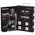  Наушники bluetooth Defender Outfit B710 Black/Orange (63712) 