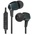  Наушники bluetooth Defender Freemotion B670 Black (63670) 