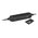  Наушники bluetooth Defender Freemotion B660 Black (63660) 