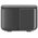  Саундбар Sony HT-SF150 2.0 120Вт черный 