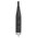  Наушники bluetooth Defender Outfit B730 Black (63730) 
