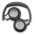  Наушники bluetooth JBL V310GA BT Silver 