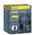  Наушники Defender Aura 120 Black (63120) 