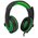  Наушники Defender Gaming Warhead G-300 Green (64128) 