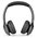  Наушники bluetooth JBL V310GA BT Silver 