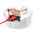  Точка доступа MIKROTIK RBSXTG-5HPacD-SA 