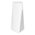  Точка доступа MikroTik Audience RBD25G-5HPacQD2HPnD 