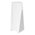  Точка доступа MikroTik Audience RBD25G-5HPacQD2HPnD 