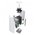  Точка доступа MikroTik Audience RBD25G-5HPacQD2HPnD 
