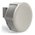  Точка доступа MIKROTIK RBSXTG-5HPacD-SA 
