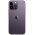  Смартфон Apple Iphone 14 PRO MAX 256GB Purple MQ8A3ZA/A 