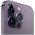  Смартфон Apple Iphone 14 PRO MAX 256GB Purple MQ8A3ZA/A 