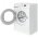  Стиральная машина Indesit BWSA 61051 WSV RU белый 